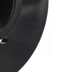 Speaker Horn Screw Adapter Plate Speaker Horn Screw Adapter Plate