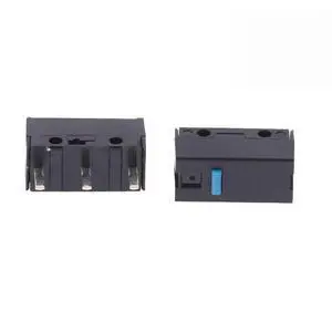 Mouse Micro Switch D2FC-F-7N Mouse Micro Switch D2FC-F-7N