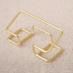 Business Card Holder Desk Bracket Business Card Holder Desk Bracket