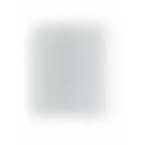 Receipt Book Carbonless 50 Sheets Receipt Book Carbonless 50 Sheets