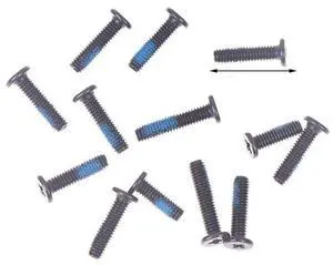 Laptop Screw Set for TUF Gaming A15 Laptop Screw Set for TUF Gaming A15