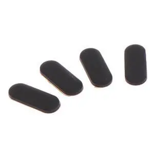 Laptop Rubber Feet for E7440 Laptop Rubber Feet for E7440