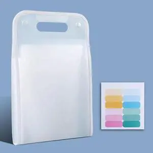 13 Pocket File Folder Organizer 13 Pocket File Folder Organizer
