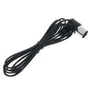 FM Antenna for Home Theater FM Antenna for Home Theater