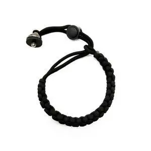 Sport Camera Wrist Lanyard Sport Camera Wrist Lanyard
