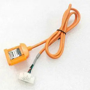 SIM Card Slot Adapter 4G 20pin SIM Card Slot Adapter 4G 20pin