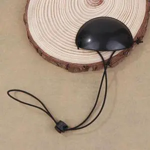 Single Eye Patch for Amblyopia Single Eye Patch for Amblyopia