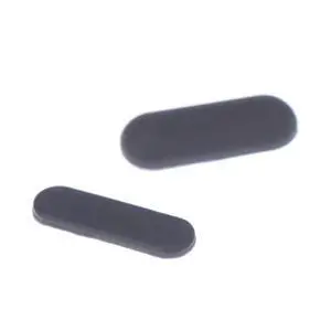Laptop Rubber Pad for X1 Carbon 5th Laptop Rubber Pad for X1 Carbon 5th