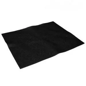 DIY Dust Filter Mesh 500x400mm DIY Dust Filter Mesh 500x400mm