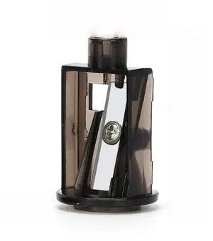 Electric Pencil Sharpener Blades 2Pcs Electric Pencil Sharpener Blades 2Pcs