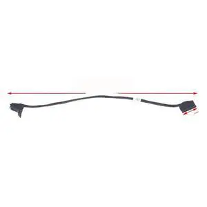 Cable for E7470 Laptop DC020029500 Cable for E7470 Laptop DC020029500
