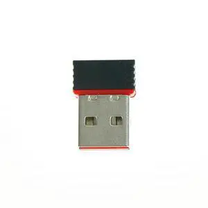 USB WiFi Adapter 802.11n/g/b USB WiFi Adapter 802.11n/g/b