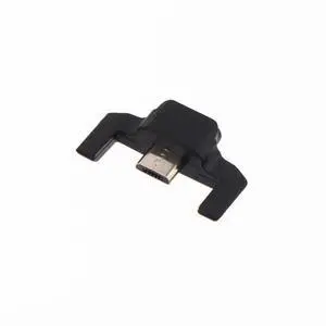 GPW/G903 Micro USB Adapter Replacement GPW/G903 Micro USB Adapter Replacement