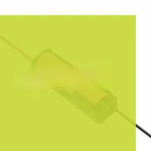 18650 Case Holder with Wire 10Pcs 18650 Case Holder with Wire 10Pcs