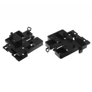 M.2 SSD Stand for M410/M415 M.2 SSD Stand for M410/M415