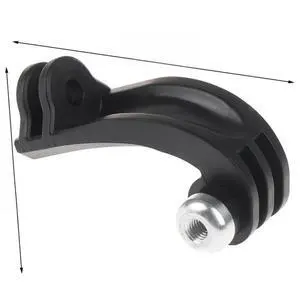 Hanging Neck Bracket for Action Camera Hanging Neck Bracket for Action Camera