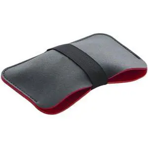 Wireless Mouse Protective Bag Wireless Mouse Protective Bag