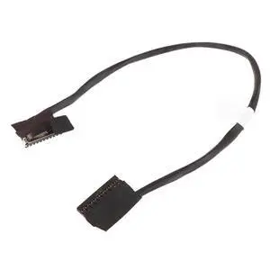 Flex Cable for E7470 Laptop Flex Cable for E7470 Laptop