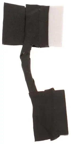 Laptop Cable for 5378/7570 Laptop Cable for 5378/7570