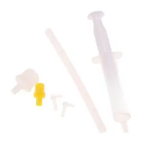 Printhead Cleaning Kit Liquid Printhead Cleaning Kit Liquid