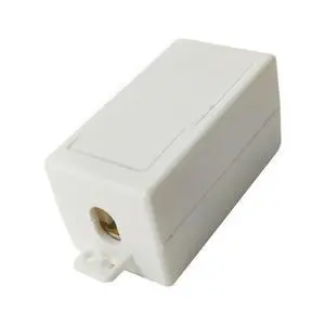 RJ45 Krone Coupler Junction Box RJ45 Krone Coupler Junction Box