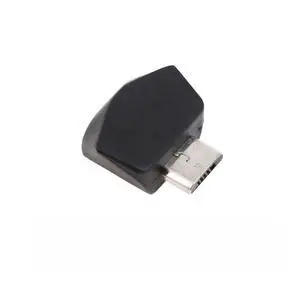 G502/Master Mouse Adapter USB-C G502/Master Mouse Adapter USB-C