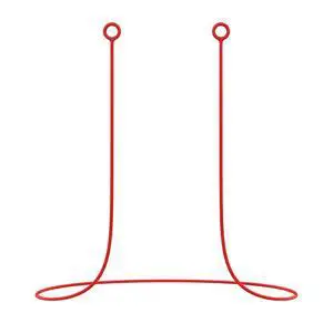 Earplugs Earbud Lanyard Earplugs Earbud Lanyard