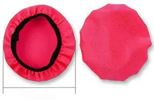 Headphone Earcup Dustproof Cover Headphone Earcup Dustproof Cover