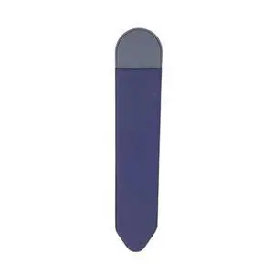 Pencil Case for Apple Pencil (duplicate) Pencil Case for Apple Pencil (duplicate)