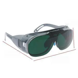Gas Welding Protective Glasses Gas Welding Protective Glasses