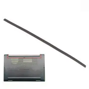 Laptop Bottom Rubber Strip for 7400 Laptop Bottom Rubber Strip for 7400