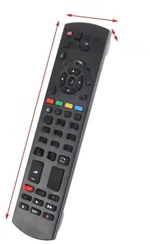 Remote Control for TV N2QAYB Remote Control for TV N2QAYB
