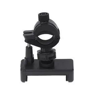 Phone Holder for Tripod Circular Lamp Phone Holder for Tripod Circular Lamp