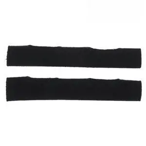 Sweat Band for Helmet 2pcs Sweat Band for Helmet 2pcs