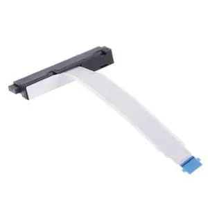 HDD Flex Cable for 15-j105tx HDD Flex Cable for 15-j105tx