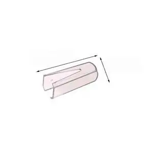 Cartridge Stylus Cover for Ortofon Cartridge Stylus Cover for Ortofon