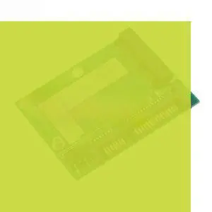mSATA to 2.5 SATA Adapter Card mSATA to 2.5 SATA Adapter Card
