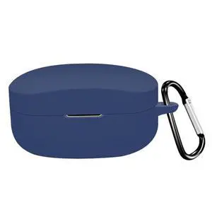 Silicone Case for WF-1000XM4 Silicone Case for WF-1000XM4