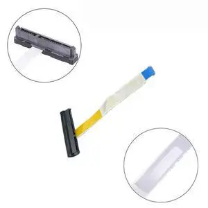 SATA HDD Connector for L480/L490 SATA HDD Connector for L480/L490