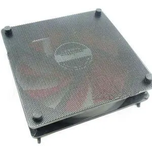 PC Fan Dust Filter 120mm Cuttable PC Fan Dust Filter 120mm Cuttable