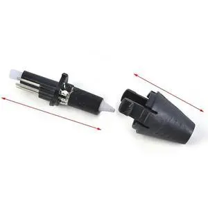 3D Printer Pen Nozzle 5V 3D Printer Pen Nozzle 5V