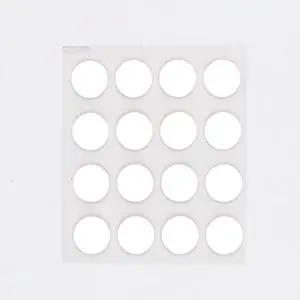Mouse Feet DIY Dot Pads Mouse Feet DIY Dot Pads