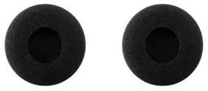 Extra Thick Earpads for KSC75 Extra Thick Earpads for KSC75