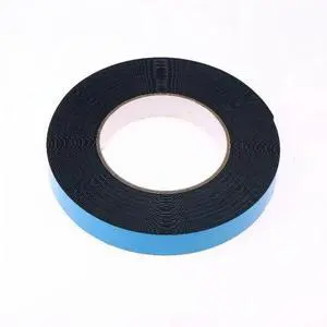 Double Sided Tape Ultra Thin Double Sided Tape Ultra Thin