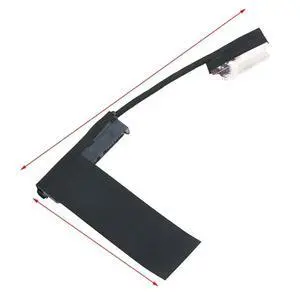 HDD/SSD Cable for T570/T580 HDD/SSD Cable for T570/T580