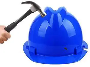 Construction Hard Hat Helmet Construction Hard Hat Helmet
