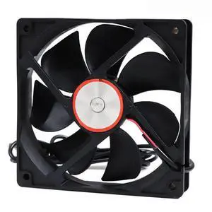 USB DC Cooling Fan Brushless USB DC Cooling Fan Brushless