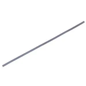 Rubber Strip Foot Pad for X360 Rubber Strip Foot Pad for X360