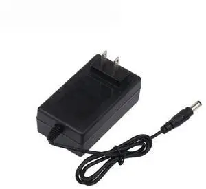21V 1A Charger for 18V Drill 21V 1A Charger for 18V Drill