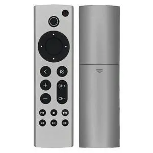 TV Remote Control Replacement TV Remote Control Replacement